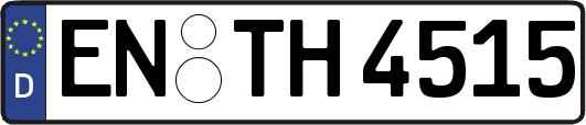 EN-TH4515