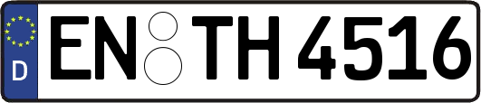 EN-TH4516