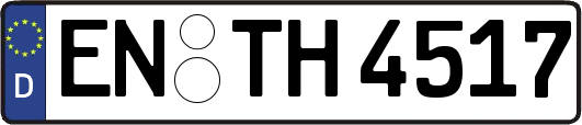 EN-TH4517