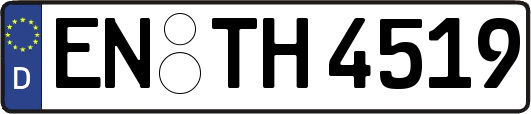 EN-TH4519