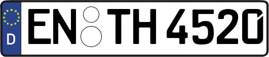 EN-TH4520