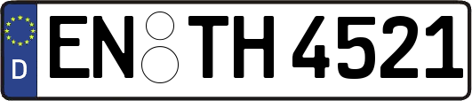EN-TH4521