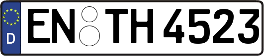 EN-TH4523