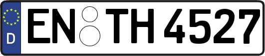 EN-TH4527