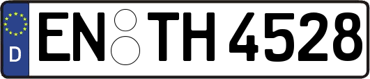 EN-TH4528