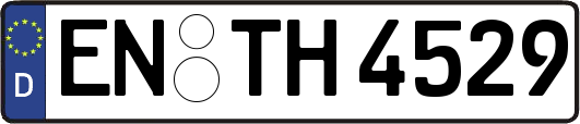 EN-TH4529