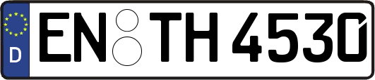 EN-TH4530
