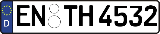 EN-TH4532