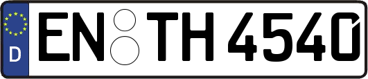 EN-TH4540