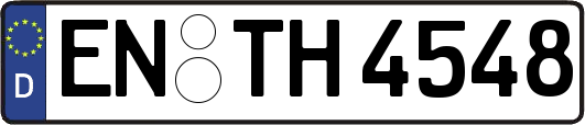 EN-TH4548