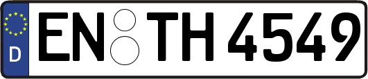 EN-TH4549