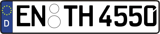 EN-TH4550