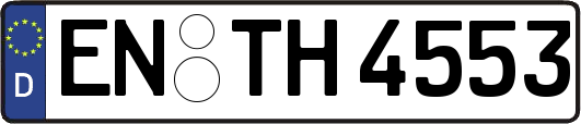 EN-TH4553