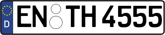 EN-TH4555