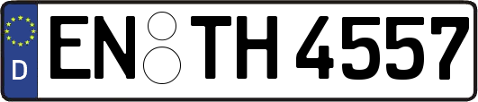 EN-TH4557