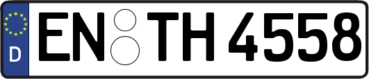 EN-TH4558