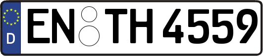 EN-TH4559