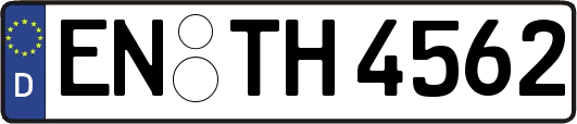 EN-TH4562
