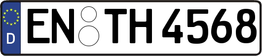 EN-TH4568