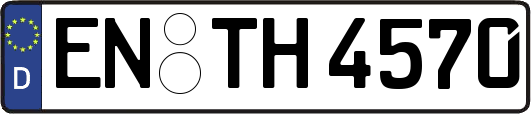 EN-TH4570