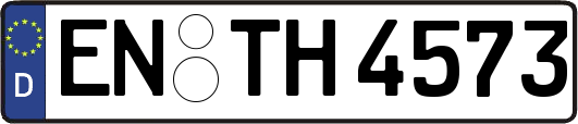EN-TH4573