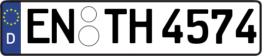 EN-TH4574