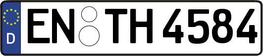 EN-TH4584