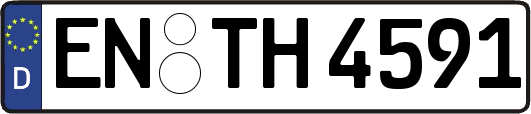 EN-TH4591