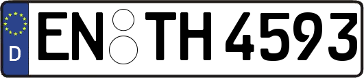 EN-TH4593