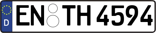 EN-TH4594