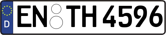 EN-TH4596
