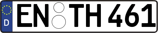 EN-TH461