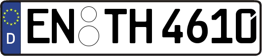 EN-TH4610