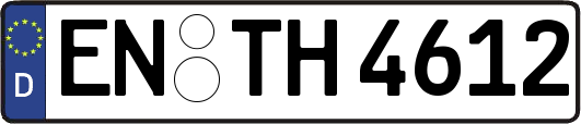 EN-TH4612