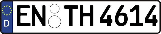 EN-TH4614
