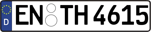 EN-TH4615