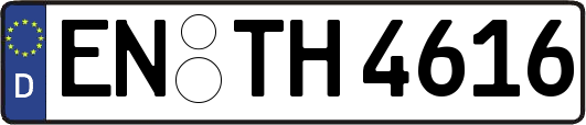 EN-TH4616
