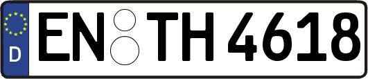 EN-TH4618