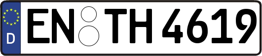 EN-TH4619