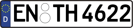 EN-TH4622