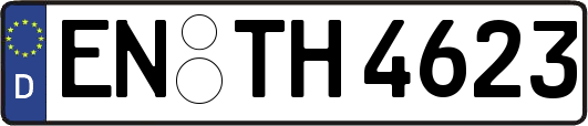 EN-TH4623