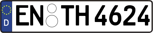 EN-TH4624