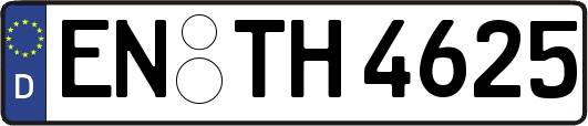 EN-TH4625