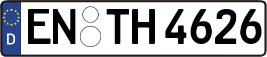 EN-TH4626