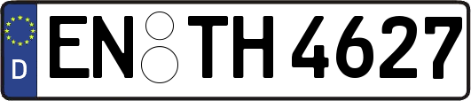 EN-TH4627