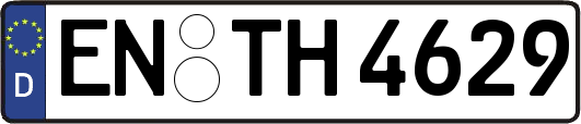 EN-TH4629