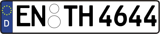 EN-TH4644
