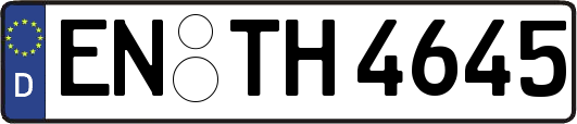 EN-TH4645