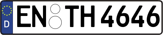 EN-TH4646