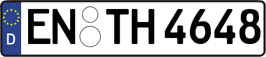 EN-TH4648